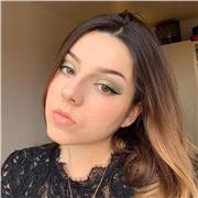 Espagnol pour tout niveau sur Reims avec niveau C1/C2